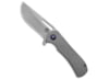 Image of Knives category