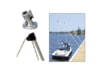 Image of Anchor &amp; Docking category