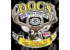 Image of Docs Deer Scent category