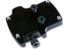 Image of Red Dot Sight Accessories category