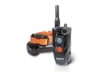 Image of Electronic Dog Collars category