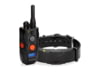 Image of Electronic Dog Collars category