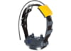 Image of Electronic Dog Collars category