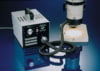 Image of Microscopes category
