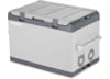 Image of Hard Coolers category