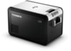 Image of Hard Coolers category