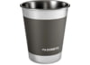 Image of Travel Accessories category
