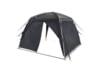 Image of Survival Gear category