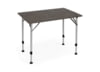 Image of Camping Tables category