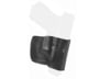 Image of Inside the Waistband Holsters category