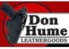 Don Hume