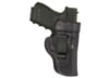 Image of Holsters category