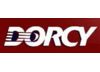 Dorcy