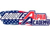 Image of Double-Alpha Academy category
