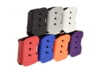 Image of Magazine Pouches category