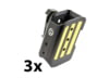 Image of Magazine Pouches category