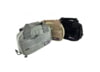 Image of Gun Cases category