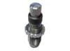 Image of Reloading Dies and Die Accessories category