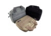 Image of Shooting Accessories category