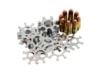 Image of Speed Loaders category