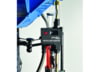 Image of Reloading Equipment category