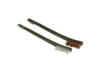 Image of Gun Cleaning category