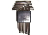 Image of Hand Tools category