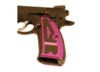 Image of Handgun Grips category