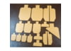 Image of Targets category