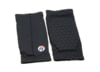 Image of Elbow and Knee Pads category
