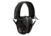 Image of Hearing Protection &amp; Accessories category