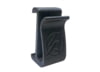 Image of Hearing Protection &amp; Accessories category