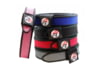 Image of Men's Accessories category