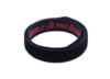 Image of Tactical &amp; Gun Belts category