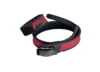 Image of Tactical &amp; Gun Belts category