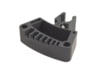 Image of Reloading Presses and Press Accessories category