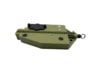 Image of Target Cameras category
