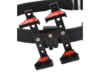 Image of Speedloader Pouches category