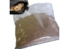 Image of Case Cleaning &amp; Preparation category