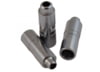 Image of Powder Handling category
