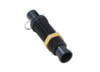 Image of Reloading Dies and Die Accessories category