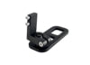 Image of Shooting Bench Rests category