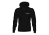 Image of Men's Sweaters and Hoodies category