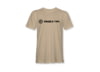 Image of Men's T-Shirts category