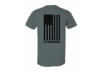 Image of Men's Shirts category