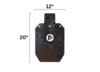 Image of Shooting Accessories category