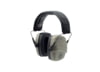 Image of Hearing Protection &amp; Accessories category