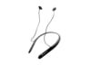 Image of Hearing Protection &amp; Accessories category