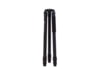 Image of Tripods category