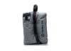Image of Shooting Support Bags category